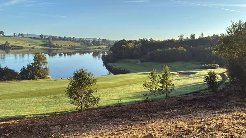 4th Hole September 2025.jpg